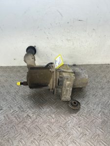 Pompe de direction PEUGEOT 307 PHASE 1 – 9653582180