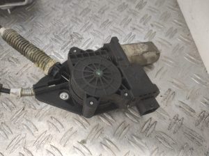 Leve vitre electrique avant gauche ALFA ROMEO MITO PHASE 1 – XXXX
