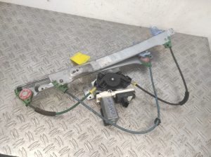 Leve vitre electrique avant gauche CITROEN C2 PHASE 1 – 9641241380