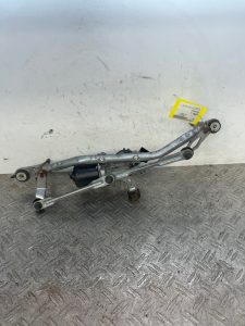 Moteur essuie glace avant CITROEN C3 2 PHASE 1 – xXXX