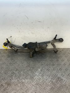 Moteur essuie glace avant CITROEN C3 2 PHASE 1 – xXXX