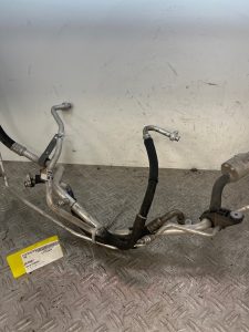 Tuyau de climatisation CITROEN DS3 PHASE 1 – XXXX