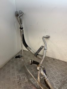 Tuyau de climatisation CITROEN DS3 PHASE 1 – XXXX