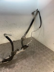 Tuyau de climatisation CITROEN DS3 PHASE 1 – XXXX