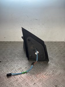 Retroviseur gauche CITROEN C2 PHASE 1 – XXXX