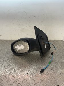 Retroviseur gauche CITROEN C2 PHASE 1 – XXXX