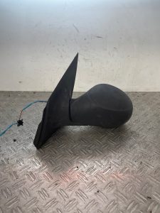Retroviseur gauche CITROEN C2 PHASE 1 – XXXX