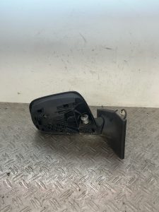 Retroviseur droit TOYOTA YARIS 2 PHASE 2 – 879100D250