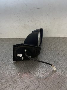 Retroviseur droit TOYOTA YARIS 2 PHASE 2 – 879100D250