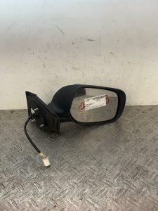 Retroviseur droit TOYOTA YARIS 2 PHASE 2 – 879100D250