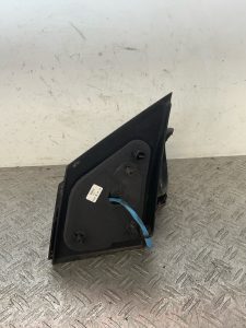 Retroviseur droit CITROEN C2 PHASE 1 – XXXXX