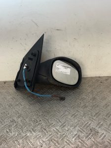 Retroviseur droit CITROEN C2 PHASE 1 – XXXXX