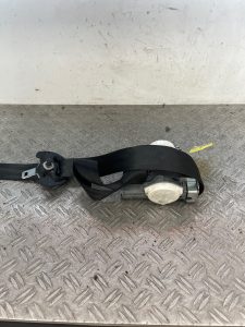 Ceinture avant droit CITROEN DS3 PHASE 1 – 34090161