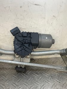 Moteur essuie glace avant CITROEN BERLINGO 2 PHASE 2 – 9682861480