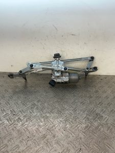Moteur essuie glace avant CITROEN BERLINGO 2 PHASE 2 – 9682861480