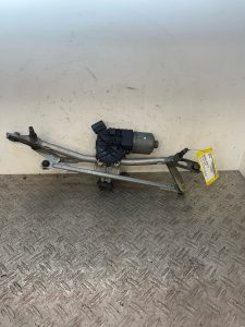 Moteur essuie glace avant CITROEN BERLINGO 2 PHASE 2 – 9682861480