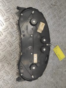 Compteur CITROEN BERLINGO 2 PHASE 2 – 9801642280