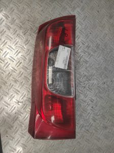 Feu arriere principal gauche (feux) CITROEN NEMO – 1358250080