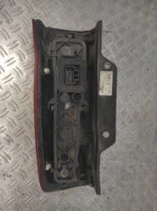 Feu arriere principal gauche (feux) CITROEN NEMO – 1358250080