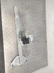 Leve vitre electrique avant droit CITROEN BERLINGO 2 PHASE 2 – 9680557880