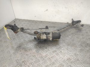 Moteur essuie glace avant RENAULT KANGOO 2 PHASE 1 – 8200409692