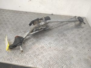 Moteur essuie glace avant RENAULT KANGOO 2 PHASE 1 – 8200409692
