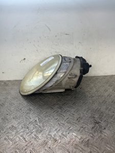 Optique avant principal gauche (feux)(phare) VOLKSWAGEN NEW BEETLE 1 PHASE 1 – 1C0941029