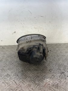 Optique avant principal gauche (feux)(phare) VOLKSWAGEN NEW BEETLE 1 PHASE 1 – 1C0941029