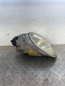 Optique avant principal gauche (feux)(phare) VOLKSWAGEN NEW BEETLE 1 PHASE 1 – 1C0941029