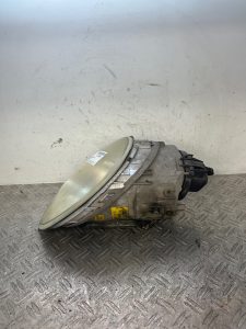 Optique avant principal droit (feux)(phare) VOLKSWAGEN NEW BEETLE 1 PHASE 1 – 1C0941006