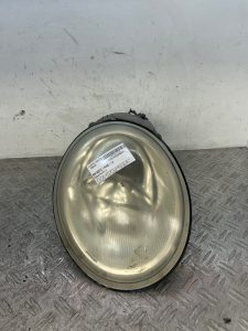Optique avant principal droit (feux)(phare) VOLKSWAGEN NEW BEETLE 1 PHASE 1 – 1C0941006