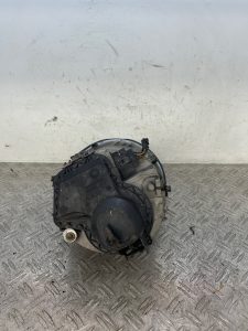 Optique avant principal droit (feux)(phare) VOLKSWAGEN NEW BEETLE 1 PHASE 1 – 1C0941006