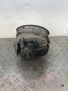 Optique avant principal droit (feux)(phare) VOLKSWAGEN NEW BEETLE 1 PHASE 1 – 1C0941006