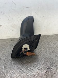 Retroviseur droit CITROEN BERLINGO 2 PHASE 3 – XXXX