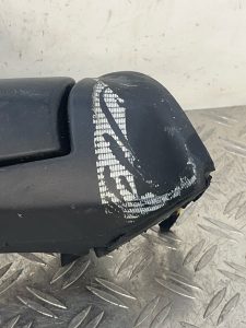 Retroviseur droit CITROEN BERLINGO 2 PHASE 3 – XXXX