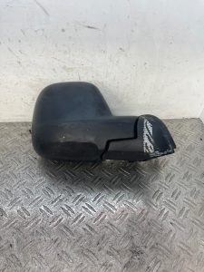 Retroviseur droit CITROEN BERLINGO 2 PHASE 3 – XXXX