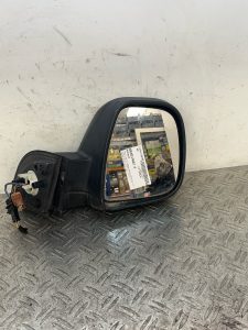 Retroviseur droit CITROEN BERLINGO 2 PHASE 3 – XXXX