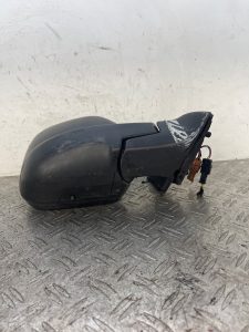 Retroviseur droit CITROEN BERLINGO 2 PHASE 3 – XXXX