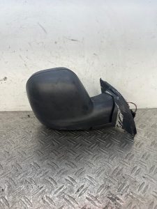 Retroviseur droit CITROEN BERLINGO 2 PHASE 3 – XXXX