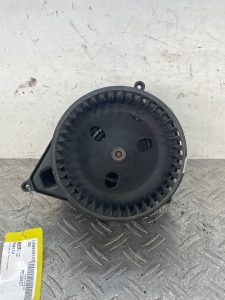 Pulseur d&rsquo;air PEUGEOT BOXER 2 – XXXX