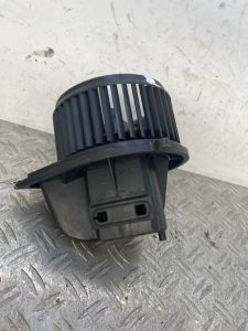 Pulseur d&rsquo;air PEUGEOT BOXER 2 – XXXX