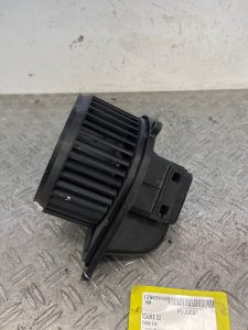 Pulseur d&rsquo;air PEUGEOT BOXER 2 – XXXX