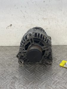 Alternateur VOLKSWAGEN NEW BEETLE 1 PHASE 1 – 986041490
