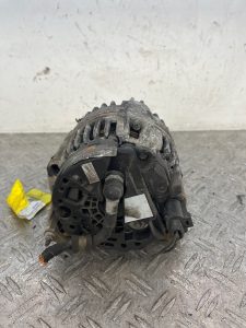 Alternateur VOLKSWAGEN NEW BEETLE 1 PHASE 1 – 986041490