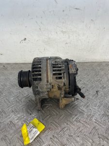 Alternateur VOLKSWAGEN NEW BEETLE 1 PHASE 1 – 986041490