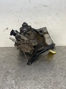 Pompe à injection CITROEN BERLINGO 2 PHASE 3 – 9684778280