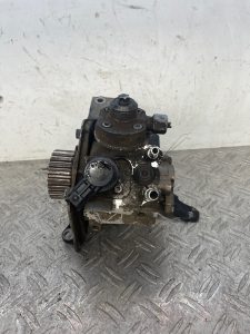Pompe à injection CITROEN BERLINGO 2 PHASE 3 – 9684778280