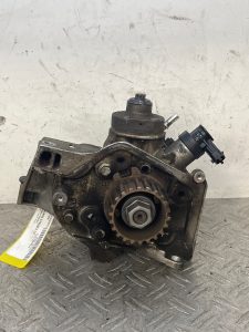 Pompe à injection CITROEN BERLINGO 2 PHASE 3 – 9684778280
