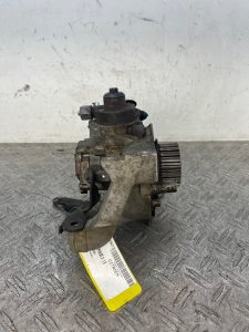 Pompe à injection CITROEN BERLINGO 2 PHASE 3 – 9684778280