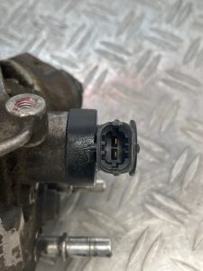 Pompe à injection CITROEN BERLINGO 2 PHASE 3 – 9684778280